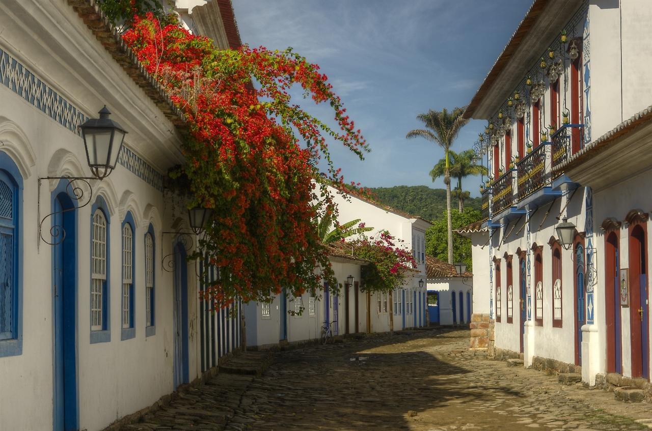Pousada Refugio Tropical Araquari Buitenkant foto